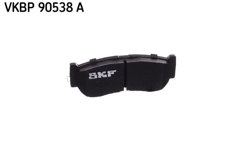 Kép 4