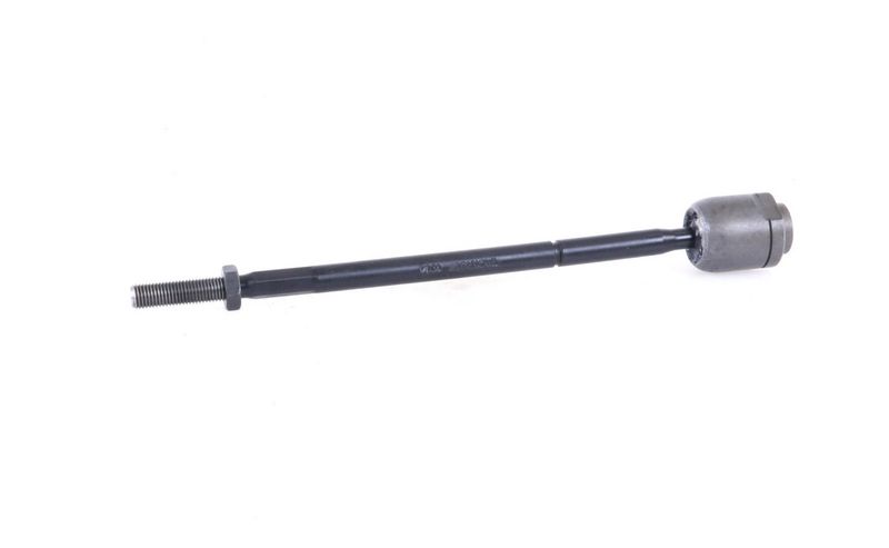 Kép 3