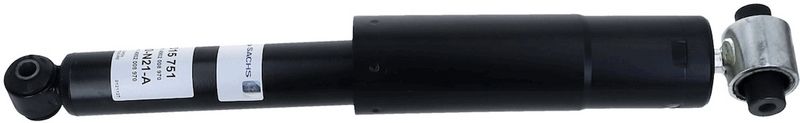 Kép 4