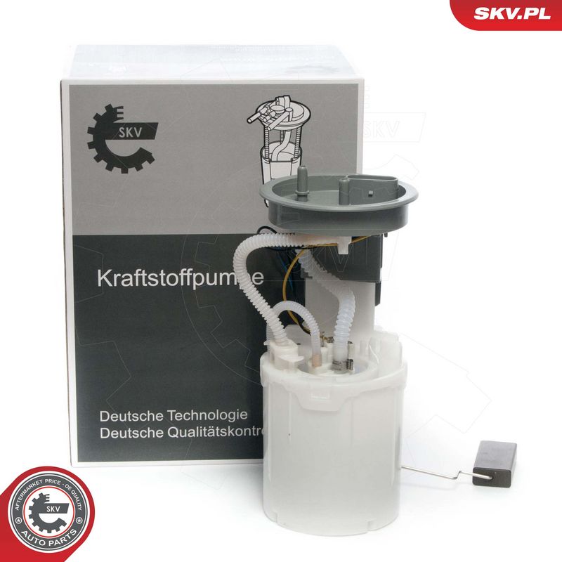 Kép 7