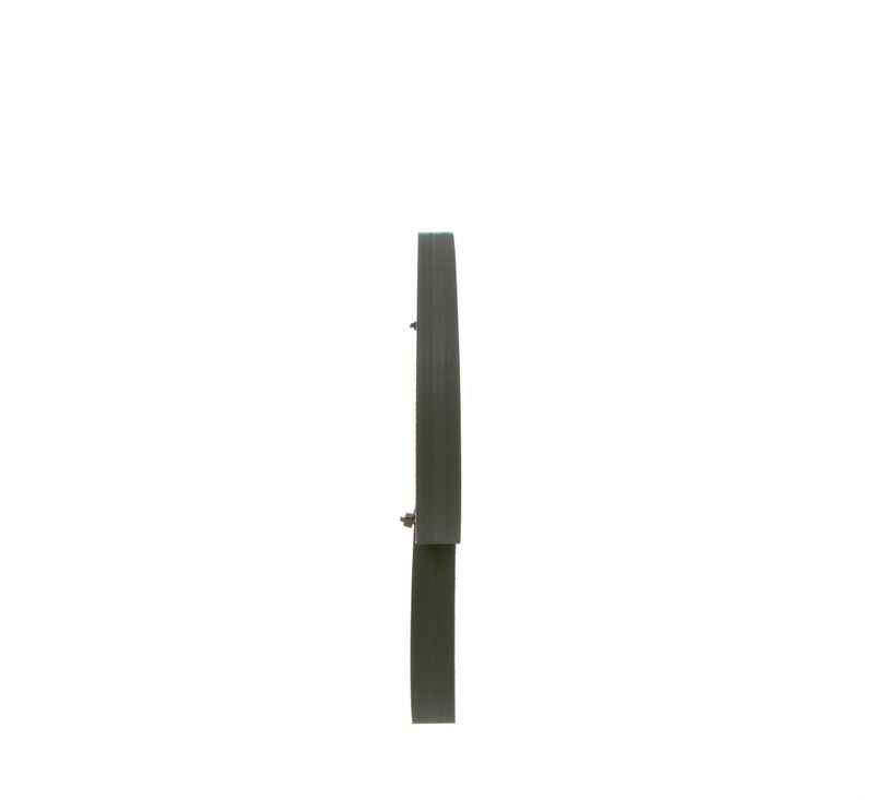 Kép 5