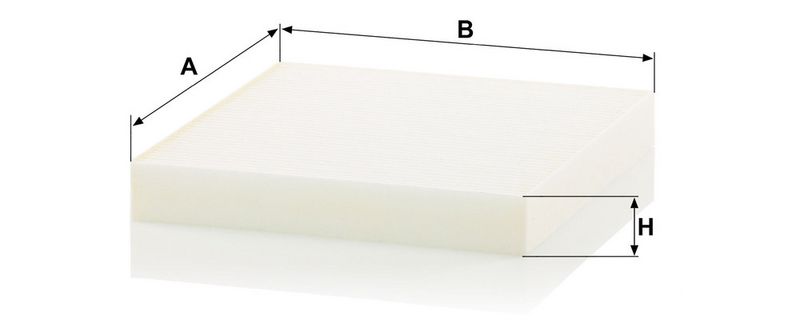 Kép 3