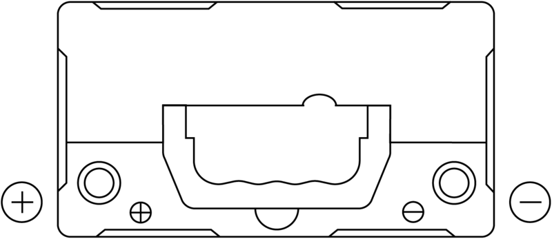 Kép 4
