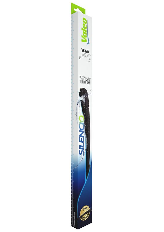 Kép 6