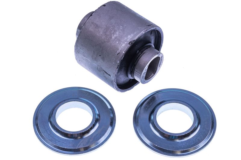 Termékfotó
