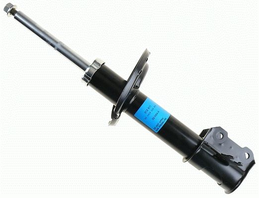 Kép 2