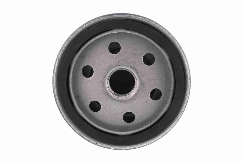 Kép 3
