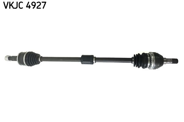Kép 2