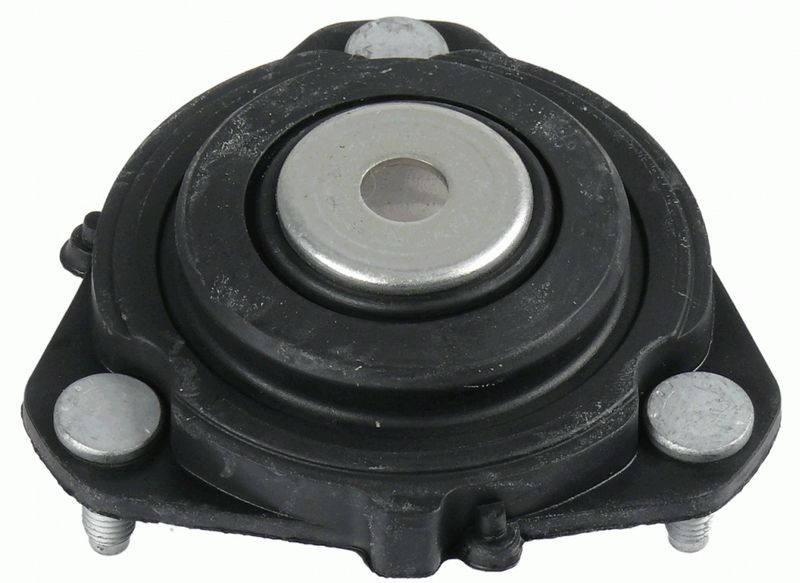 Kép 3