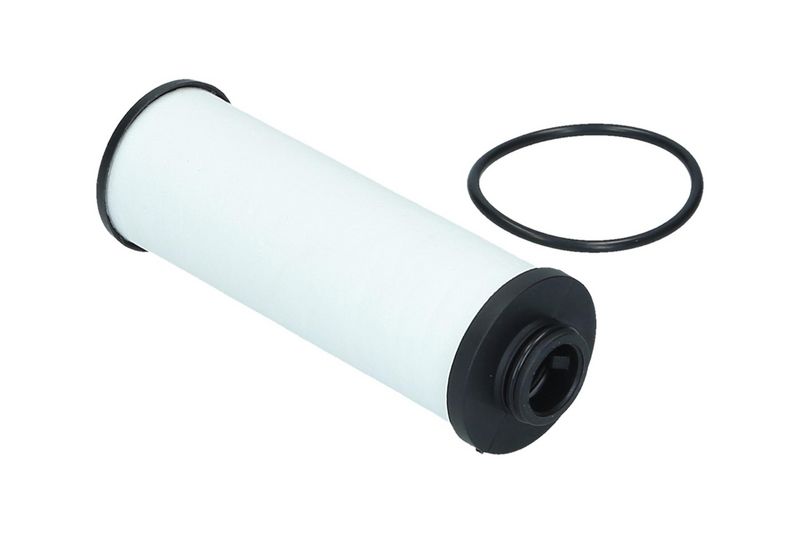 Kép 4