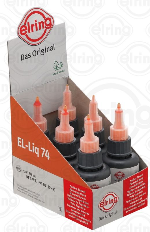 Kép 3