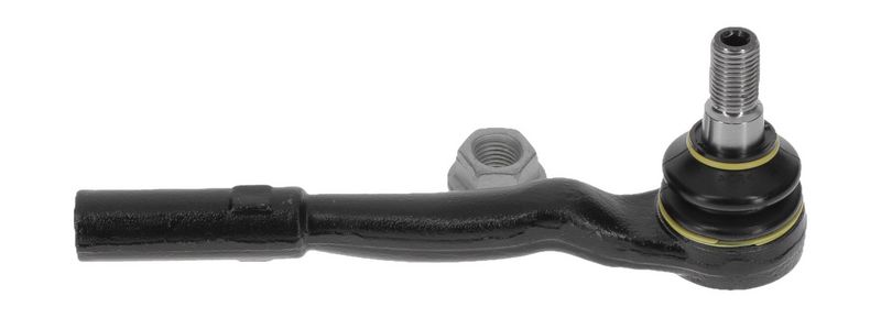 Kép 6