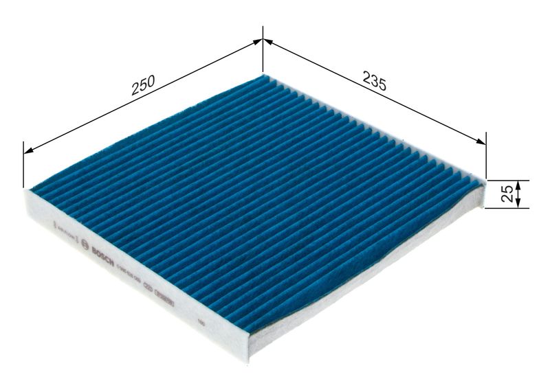 Kép 7