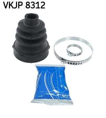 Kép 2