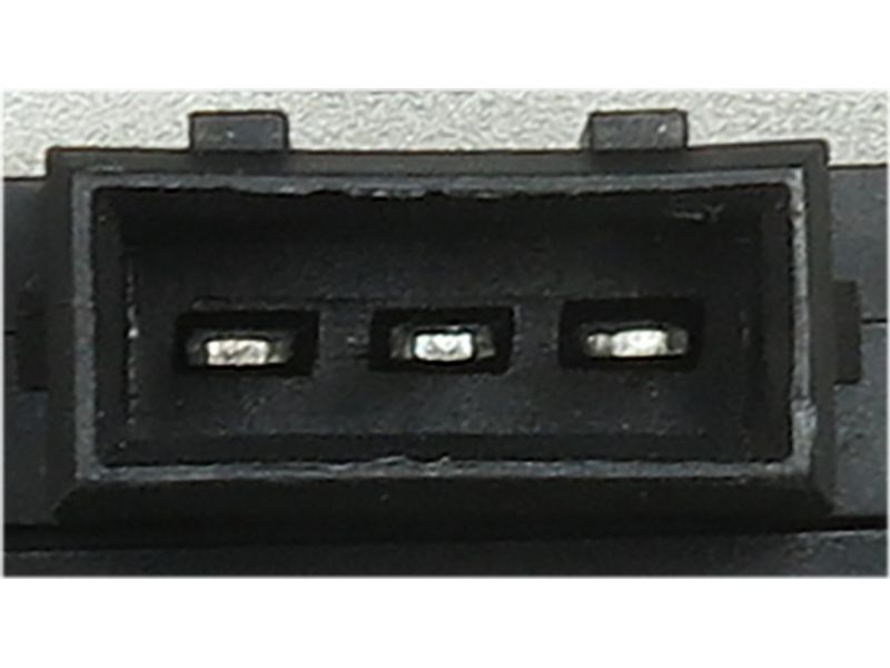 Kép 3