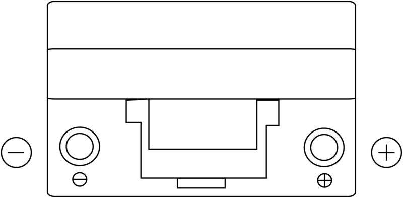 Kép 3