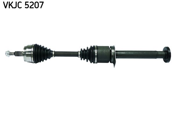 Kép 2