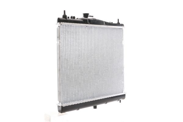 Kép 5