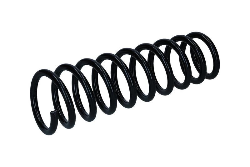 Kép 5