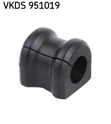 Kép 2