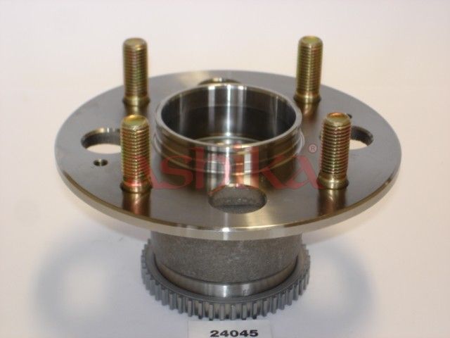 Kép 2