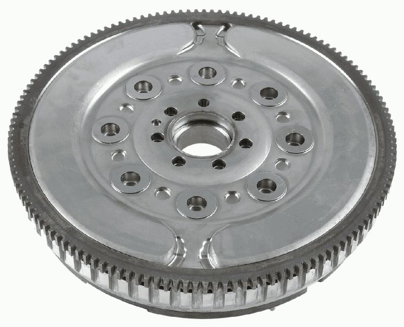 Kép 3