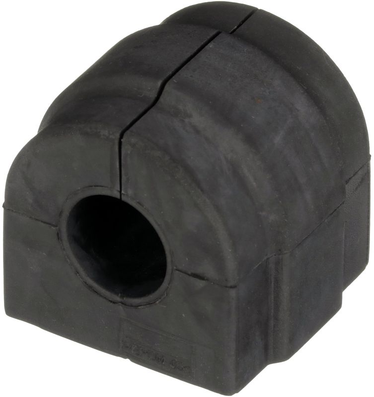 Termékfotó