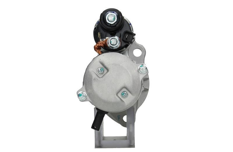 Kép 3
