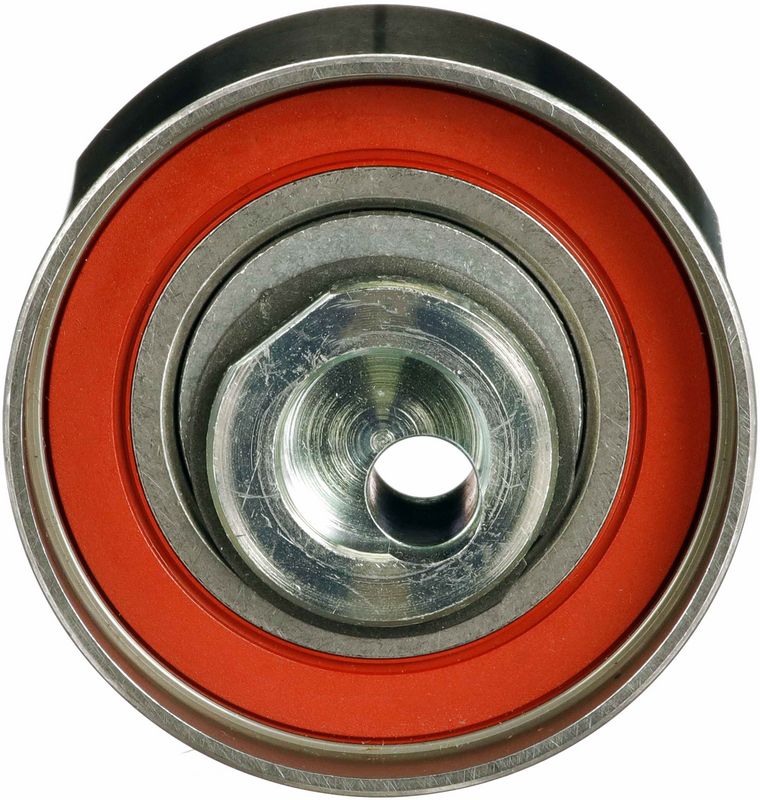 Kép 2