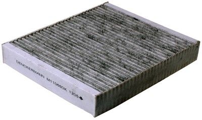 Termékfotó