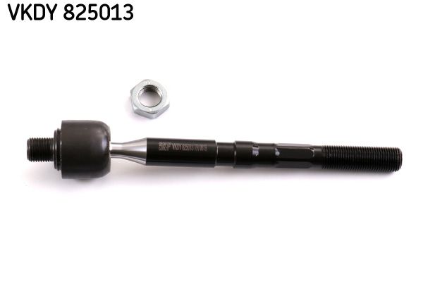 Kép 2