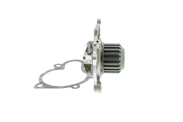 Kép 2