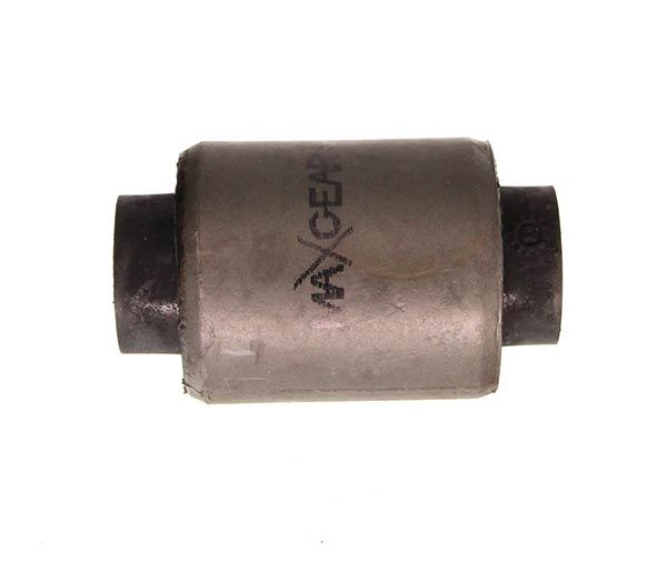 Kép 3