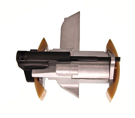 Kép 3