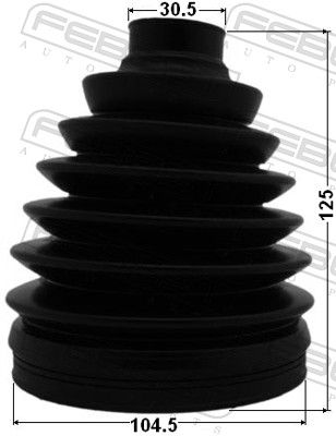 Kép 4