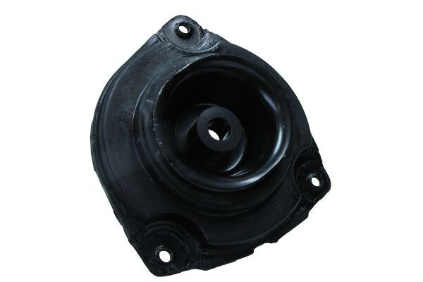 Kép 2