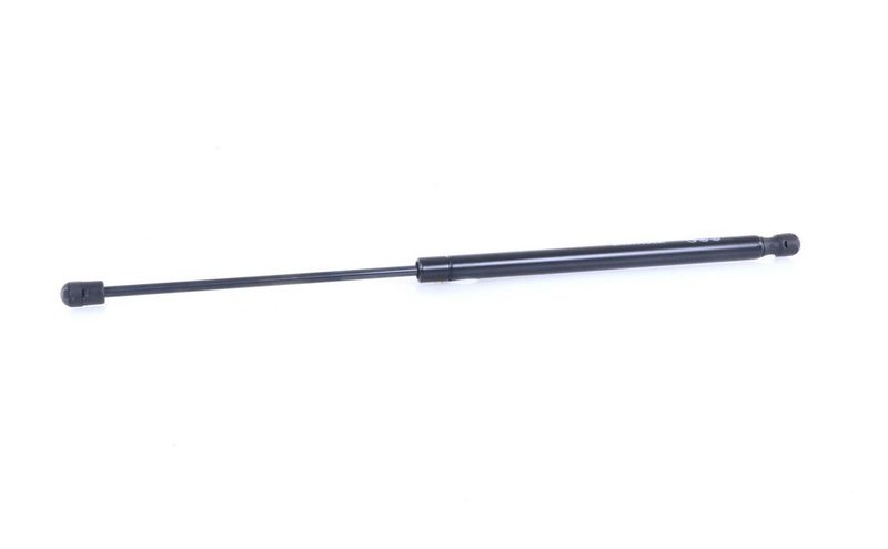 Kép 4