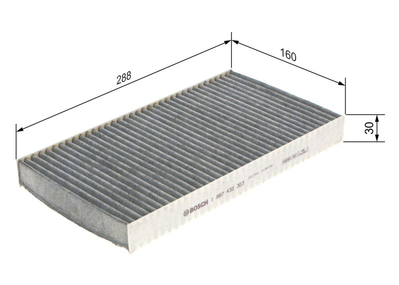 Kép 2