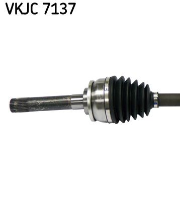 Kép 3