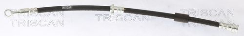 Termékfotó