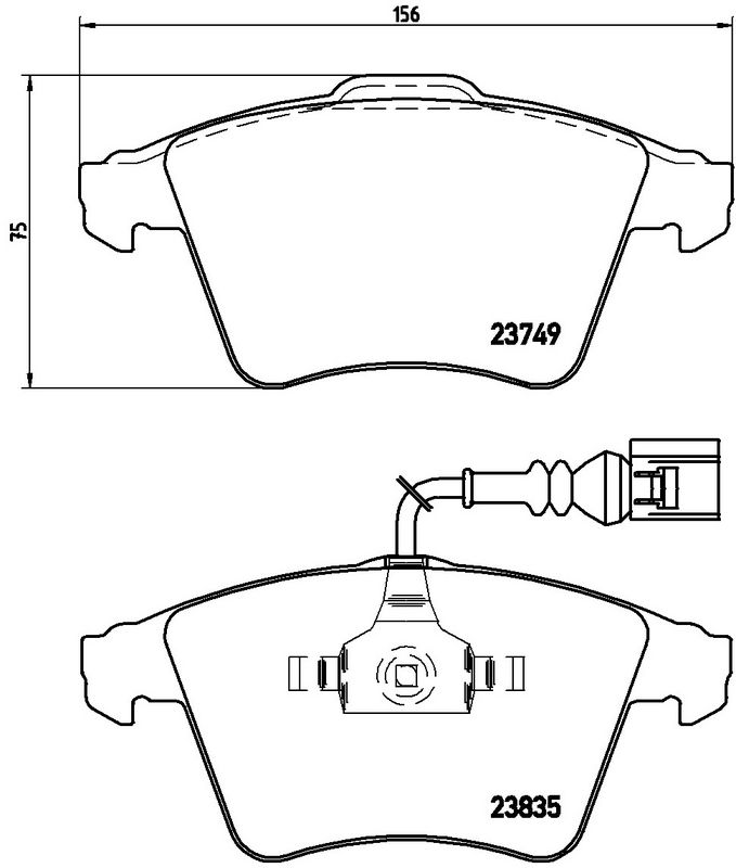 Kép 2