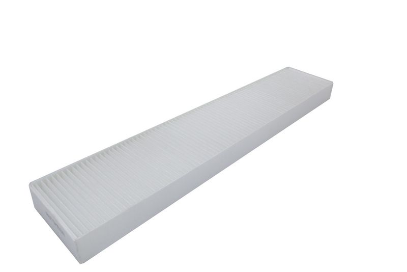 Kép 4