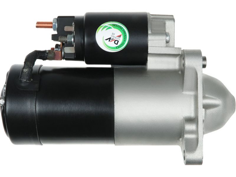 Kép 4