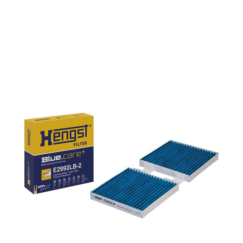 Kép 4