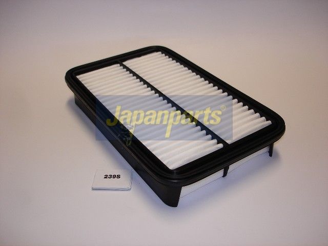Kép 2