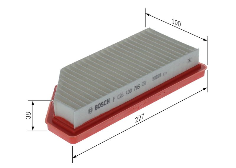 Kép 6