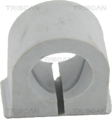 Termékfotó