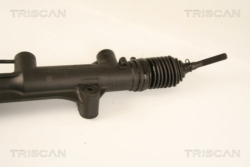 Kép 3