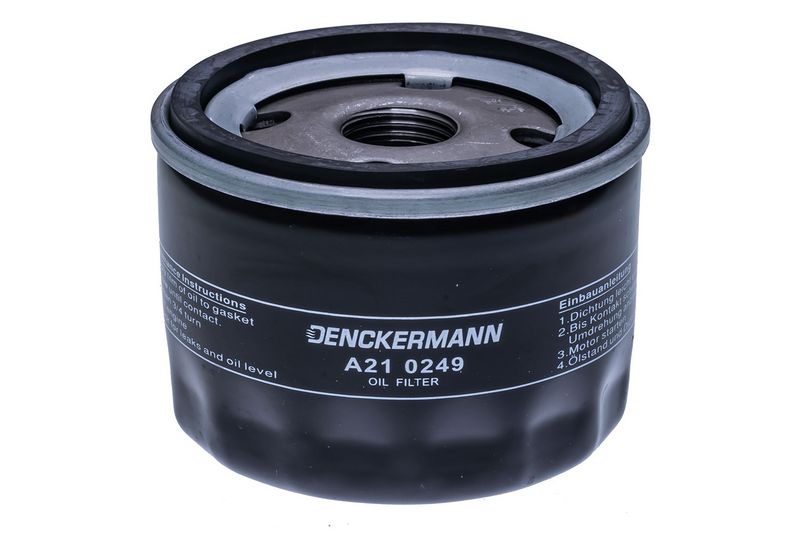 Termékfotó