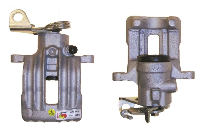 Kép 2